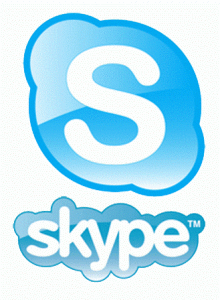skype el psicologo mas barato